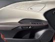 2024 LEXUS RX RX 350 Luxury SUV