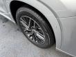 2025 LEXUS TX TX 350 Premium SUV