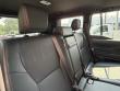 2025 LEXUS GX GX 550 Overtrail SUV