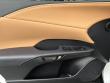 2024 LEXUS RX RX 350 Premium Plus SUV