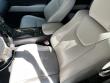 2015 LEXUS RX 450h SUV