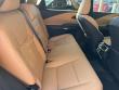 2026 LEXUS RX RX 350h Premium+ SUV