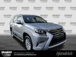 LEXUS GX 460