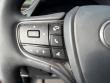 2022 LEXUS ES ES 300h Luxury Sedan