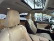 2016 LEXUS RX 350 SUV