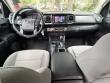 2020 Toyota Tacoma 2WD SR Truck Double Cab