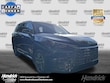  LEXUS TX