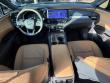 2024 LEXUS RX RX 350h Premium Plus SUV