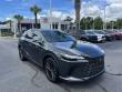 2026 LEXUS RX 350 Premium SUV