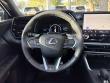 2024 LEXUS TX 500h F SPORT Luxury SUV
