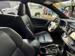 2016 Toyota RAV4 SE SUV