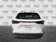 2024 LEXUS NX 350h LUXURY AWD SUV