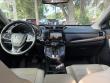 2019 Honda CR-V Touring SUV
