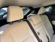 2023 LEXUS RX RX 350 Luxury SUV
