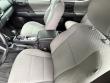 2020 Toyota Tacoma 2WD SR Truck Double Cab