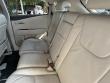2010 LEXUS RX 350 SUV