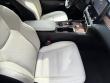 2023 LEXUS RX 350 Premium Plus SUV