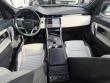 2024 Land Rover Discovery Sport Dynamic SE SUV