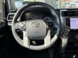 2023 Toyota 4Runner SR5 SUV
