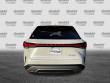 2023 LEXUS RX RX 350 Luxury SUV