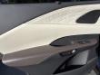 2023 LEXUS RX RX 350h Luxury SUV