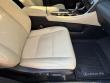 2022 LEXUS RX RX 350 SUV