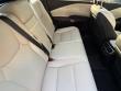 2026 LEXUS RX RX 350 Luxury SUV