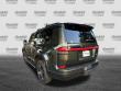 2024 LEXUS GX GX 550 Premium+ SUV