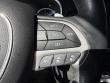 2015 Dodge Charger Road/Track Sedan