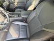 2024 LEXUS GX GX 550 Overtrail+ SUV