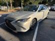 2024 LEXUS ES ES 350 Sedan