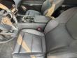 2023 LEXUS RX RX 350 Luxury SUV