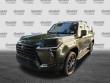 2024 LEXUS GX GX 550 Premium+ SUV