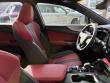 2026 LEXUS NX 450h Plus F SPORT HANDLING AWD SUV