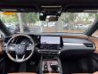 2024 LEXUS RX RX 350 Premium Plus SUV