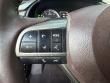 2016 LEXUS RX 350 SUV