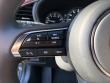 2026 Mazda Mazda3 Hatchback 2.5 Turbo Premium Plus Hatchback