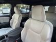 2024 LEXUS TX TX 350 Luxury SUV