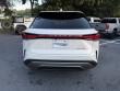 2025 LEXUS RX RX 350 Premium SUV