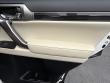 2023 LEXUS GX GX 460 Premium SUV