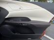 2024 LEXUS RX RX 350 Luxury SUV