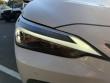 2026 LEXUS NX 350 SUV
