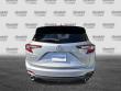 2021 Acura RDX w/A-Spec Package SUV