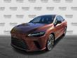 2024 LEXUS RX RX 350 Premium SUV