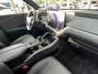 2025 LEXUS TX 350 PREMIUM AWD SUV