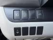 2017 Toyota Highlander LE Plus SUV