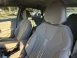 2022 Hyundai Elantra Hybrid Blue Sedan