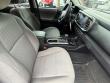 2020 Toyota Tacoma 2WD SR Truck Double Cab