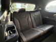 2025 LEXUS TX TX 350 Luxury SUV
