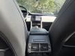 2024 Land Rover Discovery Sport Dynamic SE SUV